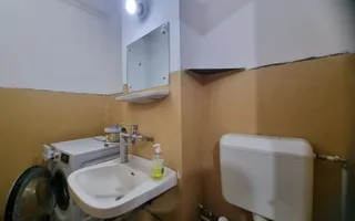 VANZARE 4 CAMERE DECOMANDAT - MIHAI BRAVU - Poză 15