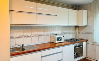 Apartament 2 camere Mall Vitan | Dristor - Poză 2