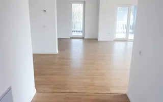 🏡 VILĂ PREMIUM VALEA ADÂNCĂ - Lux și Eficiență Energetică! 🏡 - Poză 17