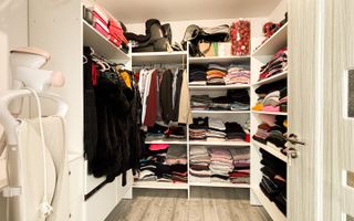 Unitate in duplex la cheie, 5 camere, 106mp, teren 364, Jucu de Mijloc - Poză 11