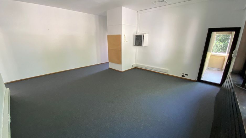 Zona Centrala  - - Poză 30