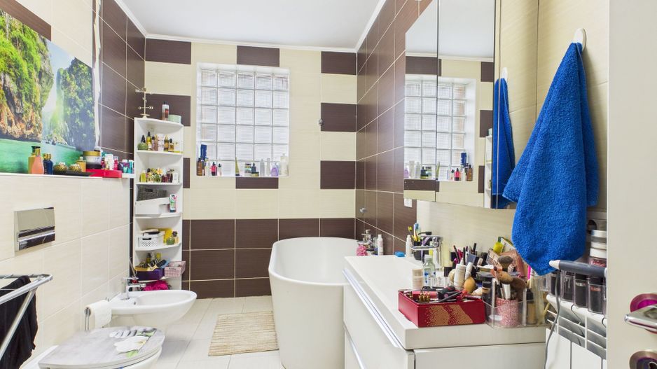 Casă Premium | Oradea | Zona Garii | 150 mp - Poză 7