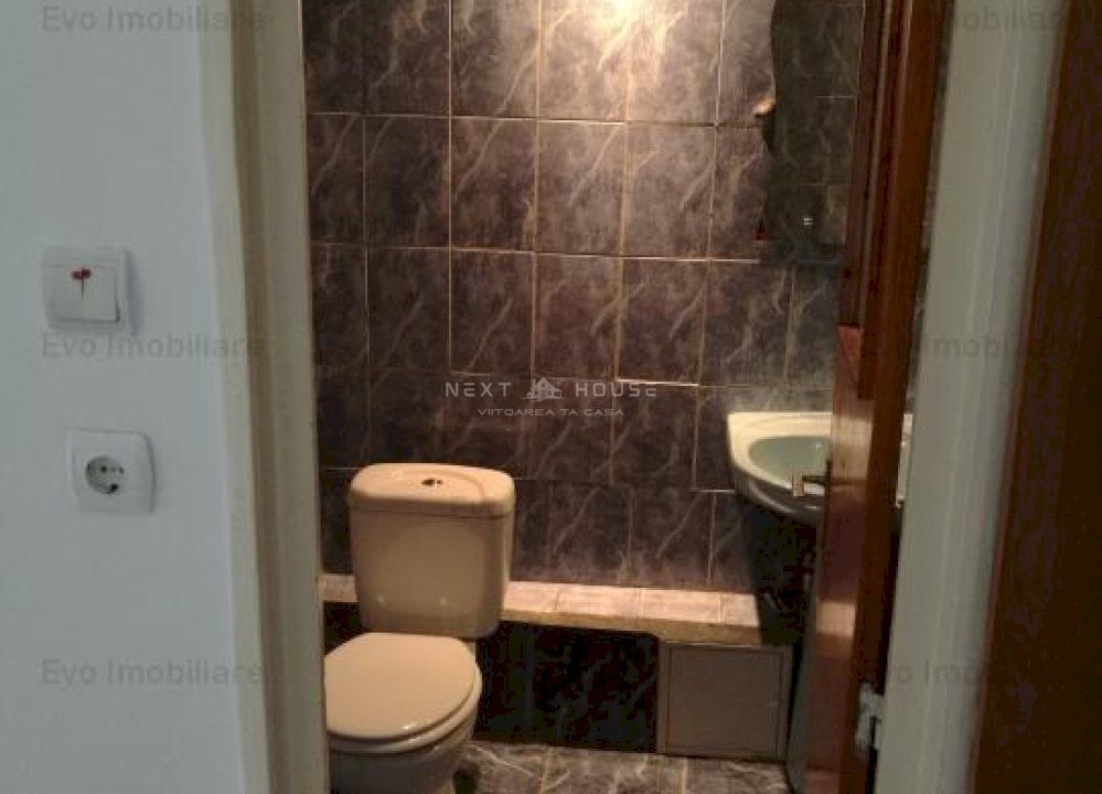 Garsonier 13 Septembrie cu loc de parcare ! - Poză 4