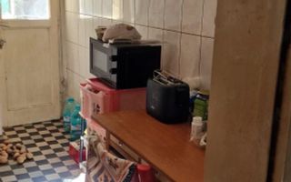 Apartament 4 camere spațios și luminos - Ultracentral - Poză 5