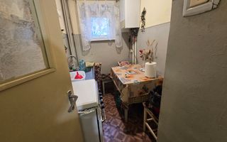 Apartament 3 Camere, Etaj 2, Bd. Transilvaniei - Poză 7