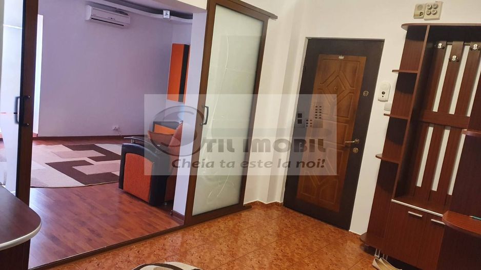 Apartament 3 Camere ZIMBRU - 450 euro - Poză 4