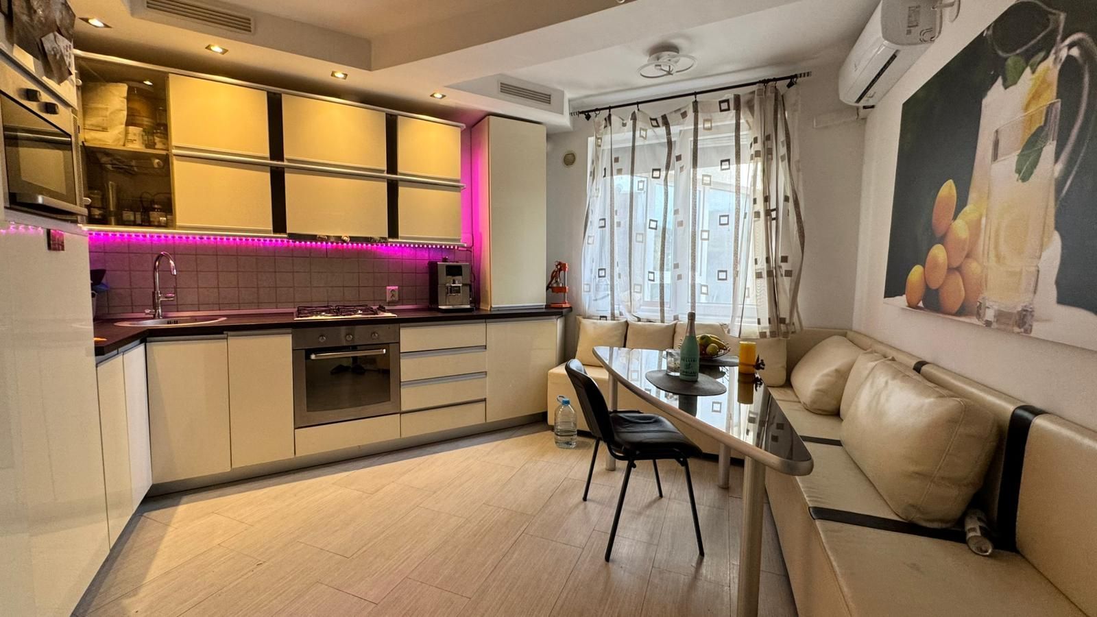 COMISION 0% | Apartament 2 Camere | Giroc | Etaj 2 | 38mp - Poză 1