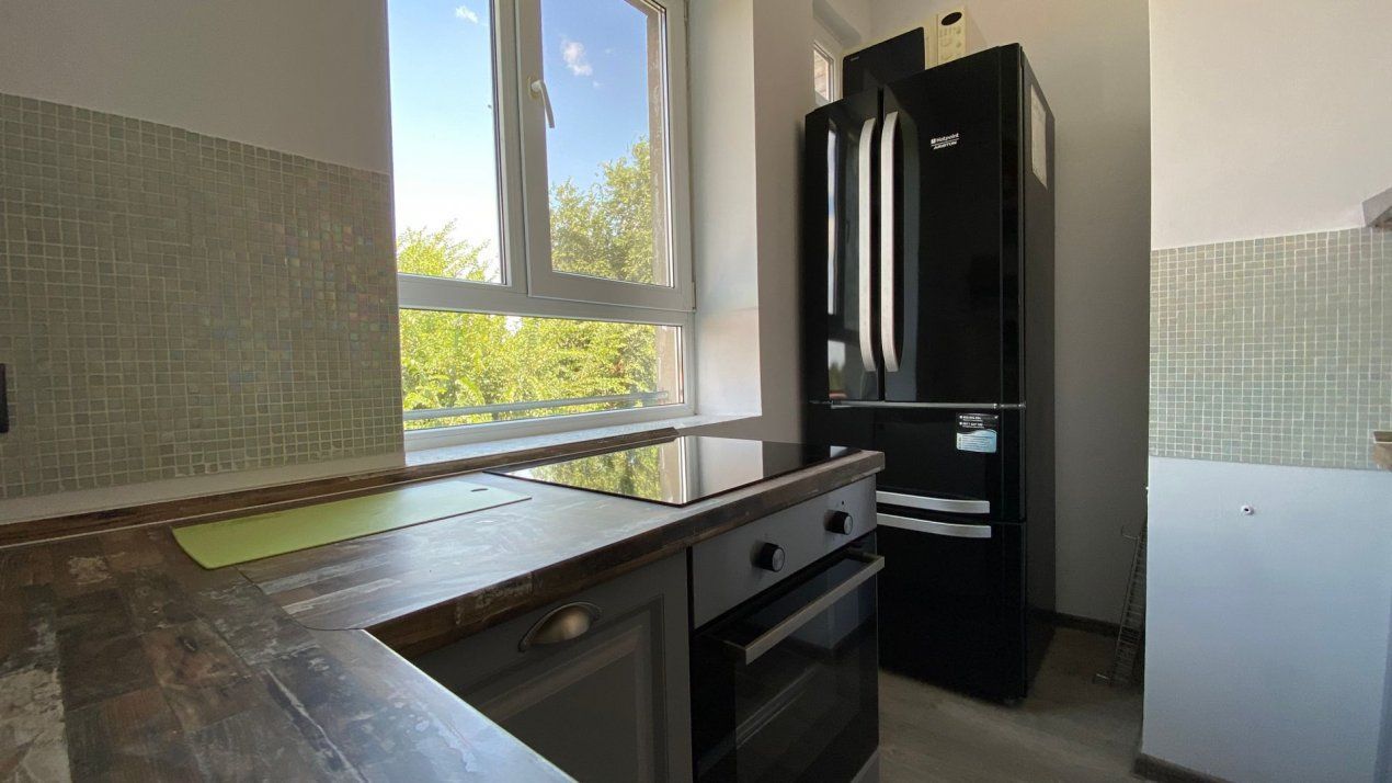 Apartament 2 camere Floreasca - Ceaikovski - Poză 6