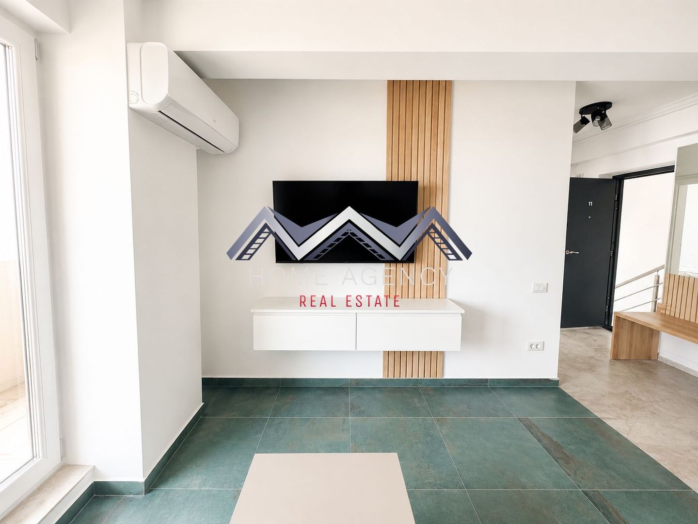 Apartament 3 camere Otopeni | prima închiriere - Poză 3