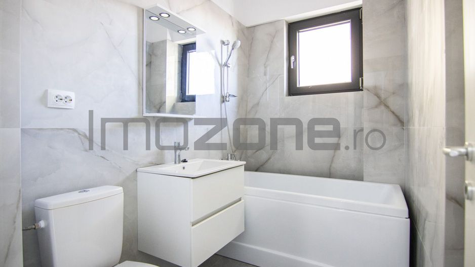 REDUCERE 10% din valoarea avansului - Poză 8