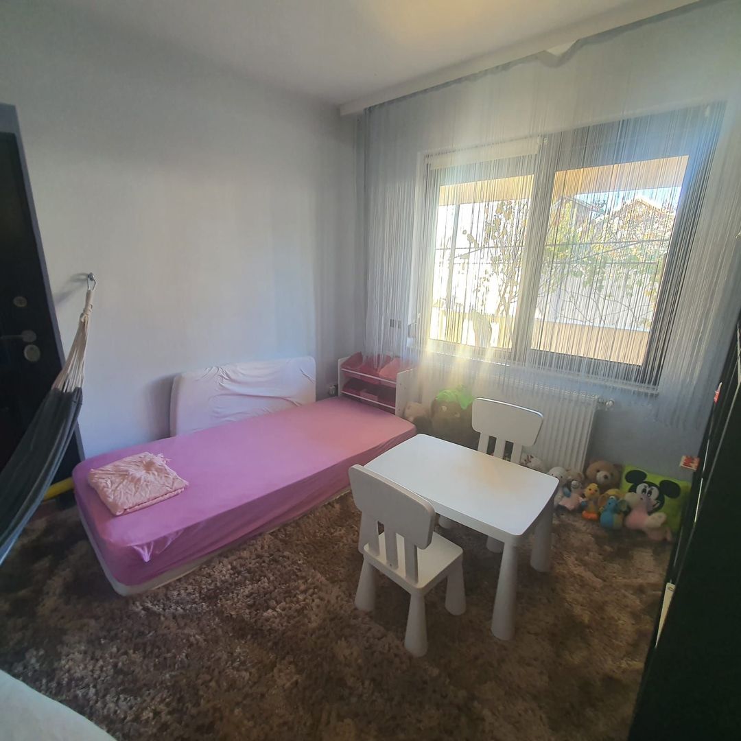 CASA AFUMATI INDIVIDUALA, MOBILAT/UTILAT, TEREN 301 MP, COMISION 0% - Poză 34