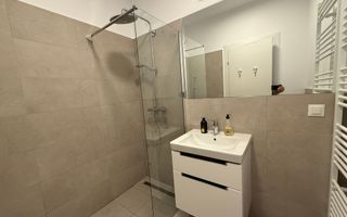 Apartament Jandarmeriei | Stejarii (The Ivy) - Poză 4