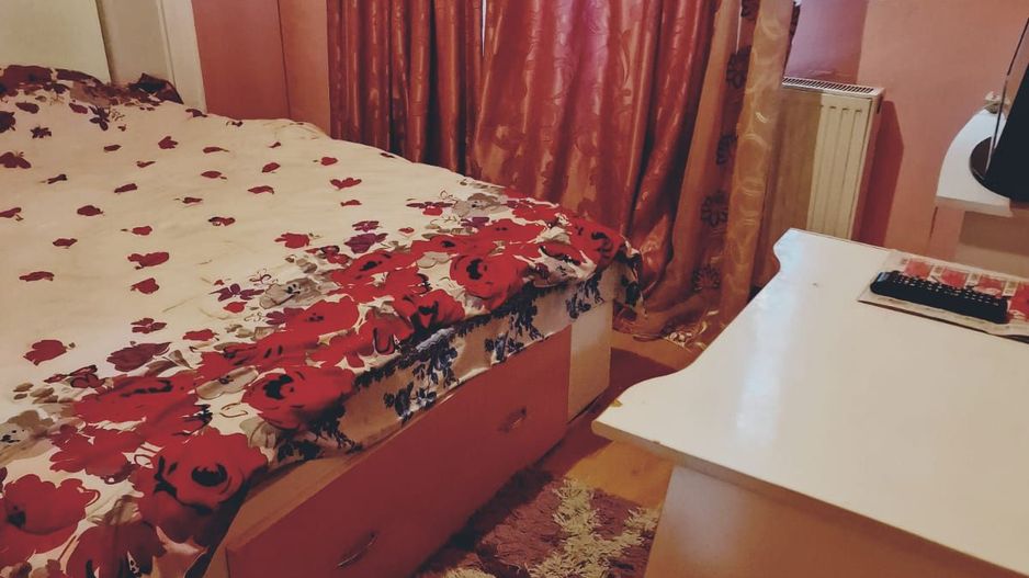 Vanzare apartament 2 camere, parter, central - Poză 3