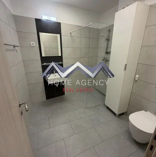 Apartament 2 camere Otopeni | Loc de parcare inclus - Poză 8