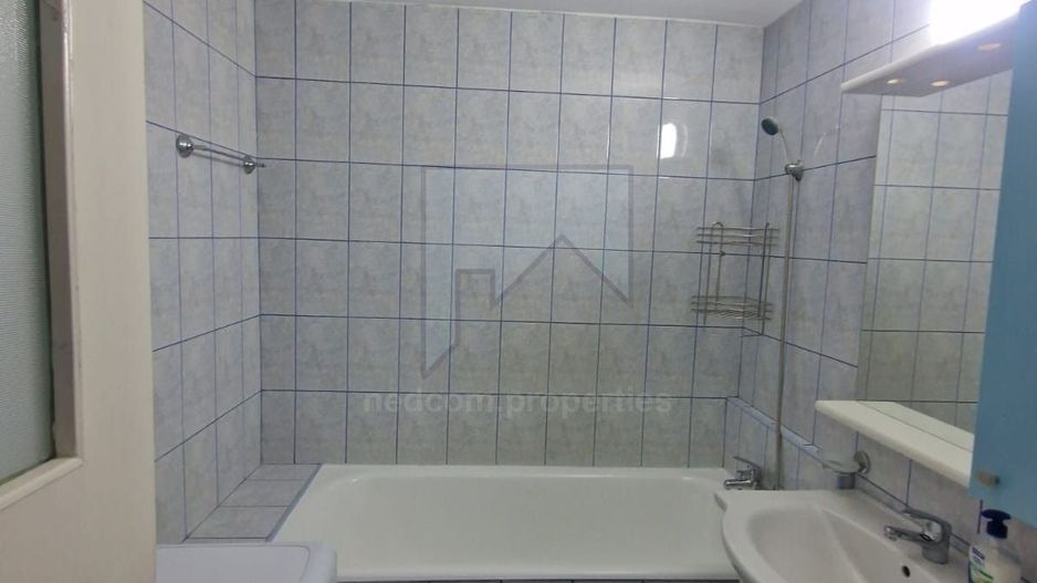 Inchiriere apartament 2 camere - Petre Ispirescu - Malcoci - Poză 8