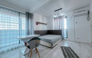 Palazu Mare(COD 05) - Apartament 3 camere| Parcare acoperită | Lac - Poză 1