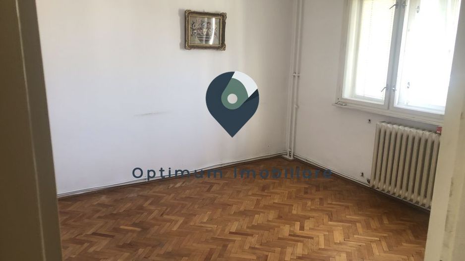 Apartament cu 2 camere in Manastur, etaj intermediar, zona Calvaria ! - Poză 4