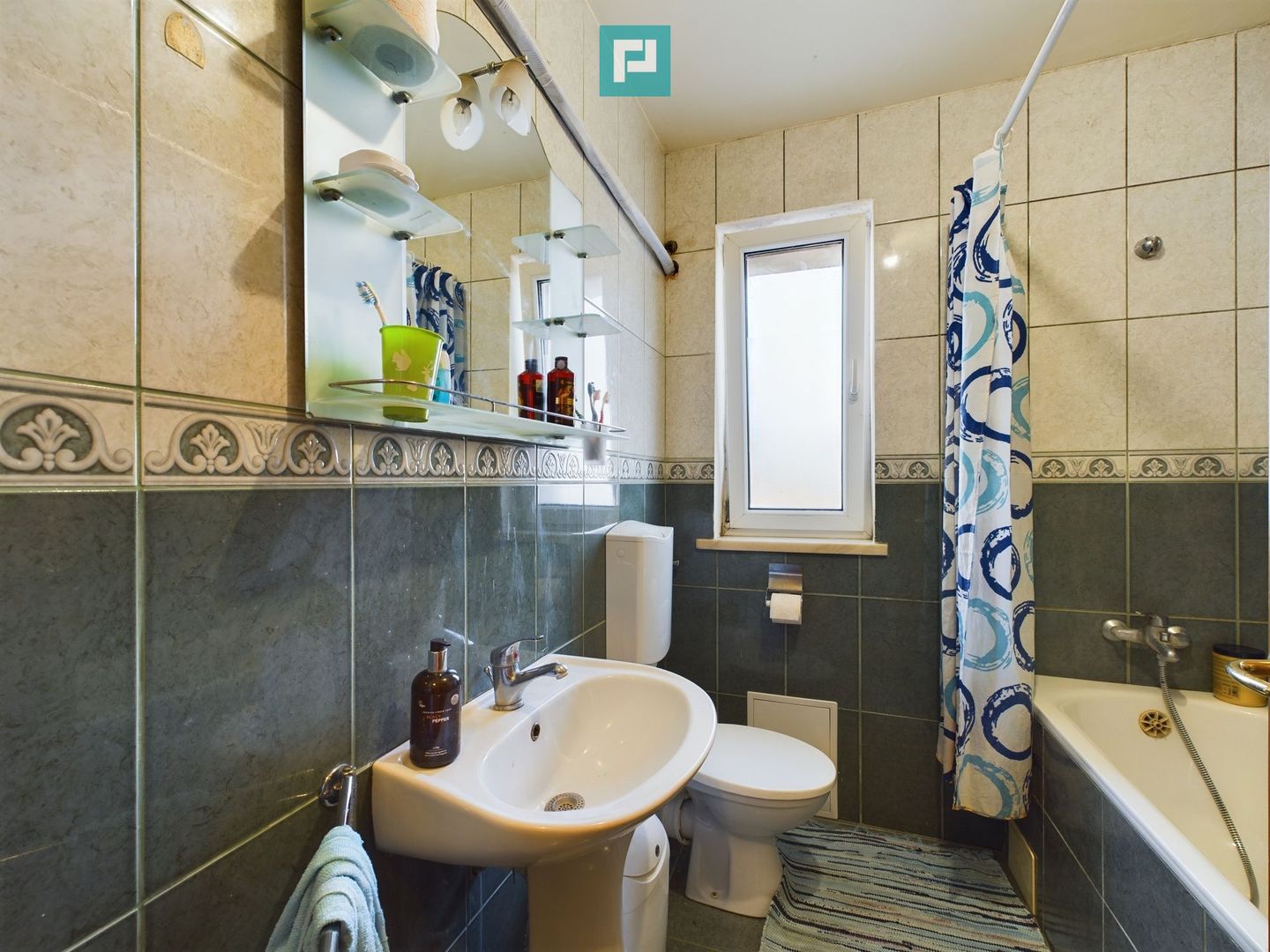 Apartament 3 camere Dumbrăvița - Poză 10