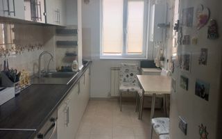 Apartament 3 camere Decomandat Popesti - Poză 5