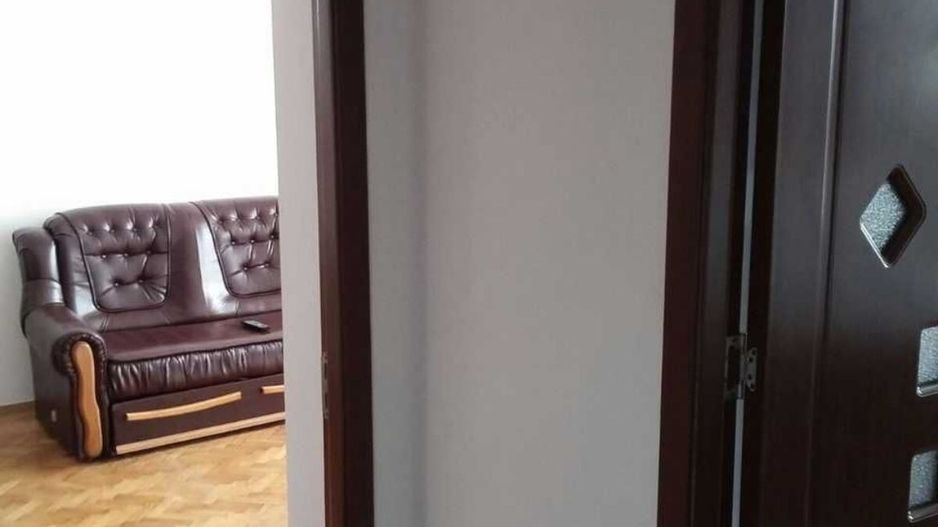 AP. 2 CAMERE PAJURA, BUCATARIE INCHISA, LIBER, METROU 5 MINUTE - Poză 4