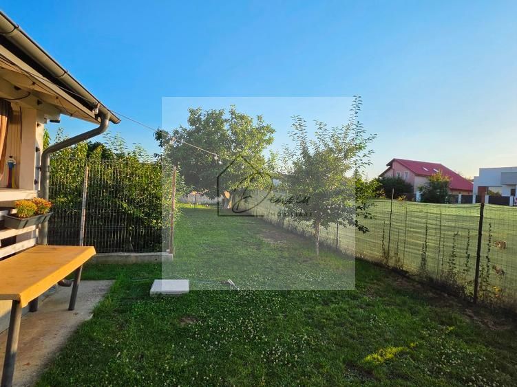 Vila de vânzare in centrul Com. Berceni I P+E+POD I COMISION 0% - Poză 4