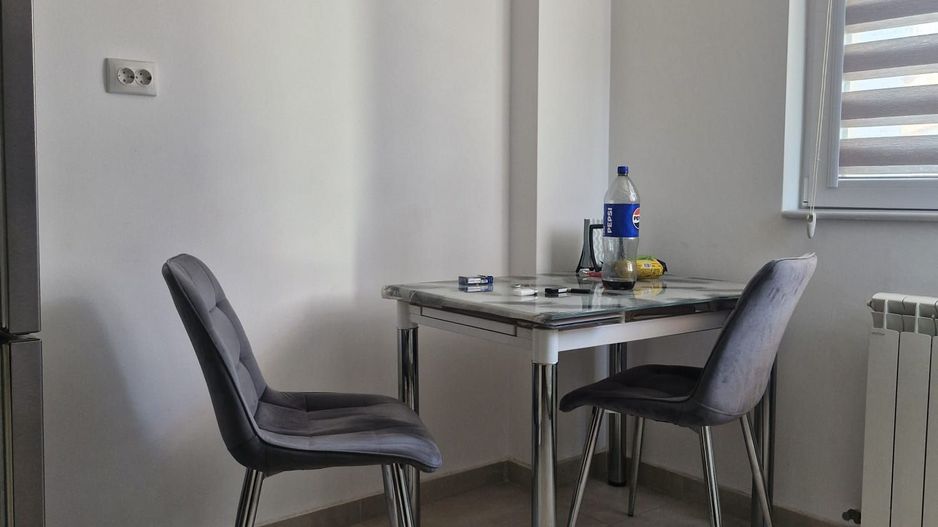 Mosilor-PizzaHut // renovat // mobilat-utilat - Poză 8