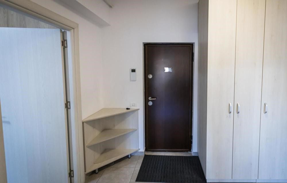 Apartament 2 camere Bucurestii Noi | Pod Constanța - Poză 8