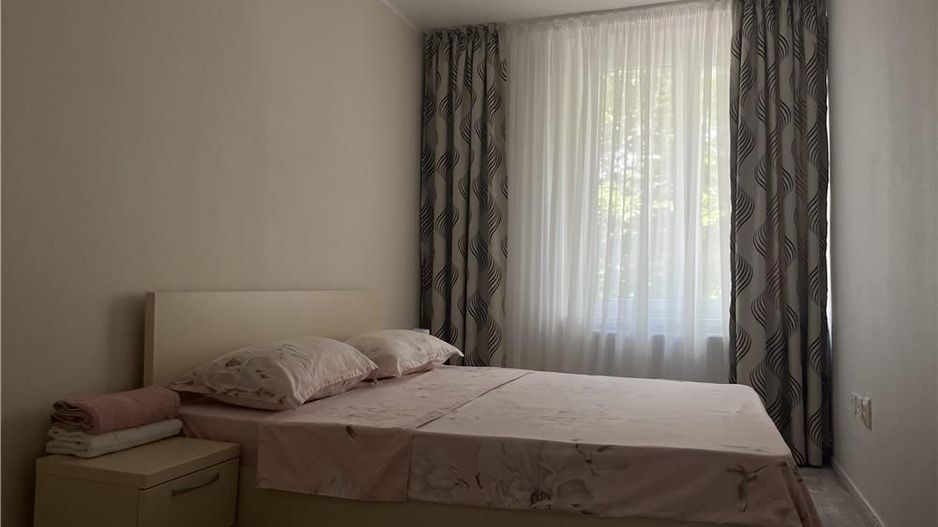 Apartament 2 camere, CENTRU - Poză 2