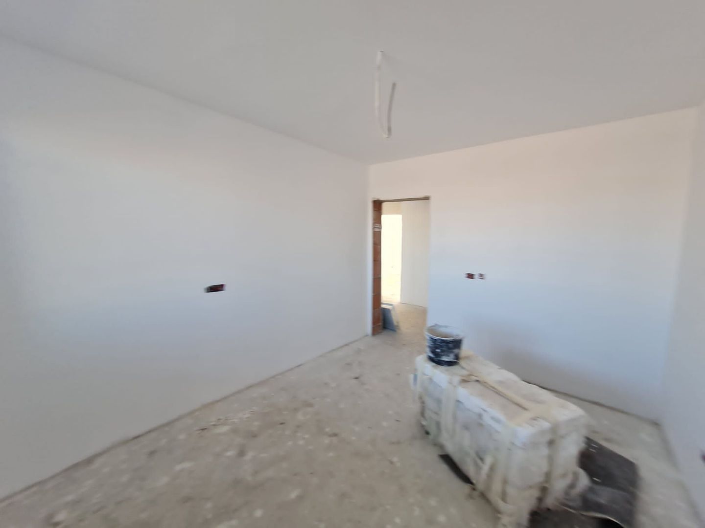 Duplex constructie 2022 in Giroc - Poză 15