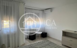 Apartament cu 1 camera de vanzare in Anastasia Residence Oradea - Poză 3