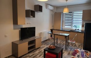 De vanzare Apartament cu o camera, Aparatorii Patriei, sect. 4