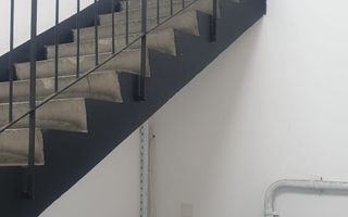 Spatii birou de inchiriat Bartolomeu - Poză 5