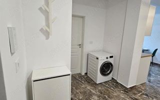 Apartament 2 camere Calea Urseni - Giroc - Poză 10