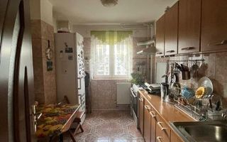 PARTICULAR, 3 CAMERE PIATA UNIRII - Poză 5