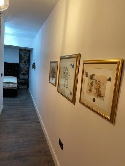 APARTAMENT PREMIUM | PARCARE SUBTERANA | BELVEDERE - Poză 14