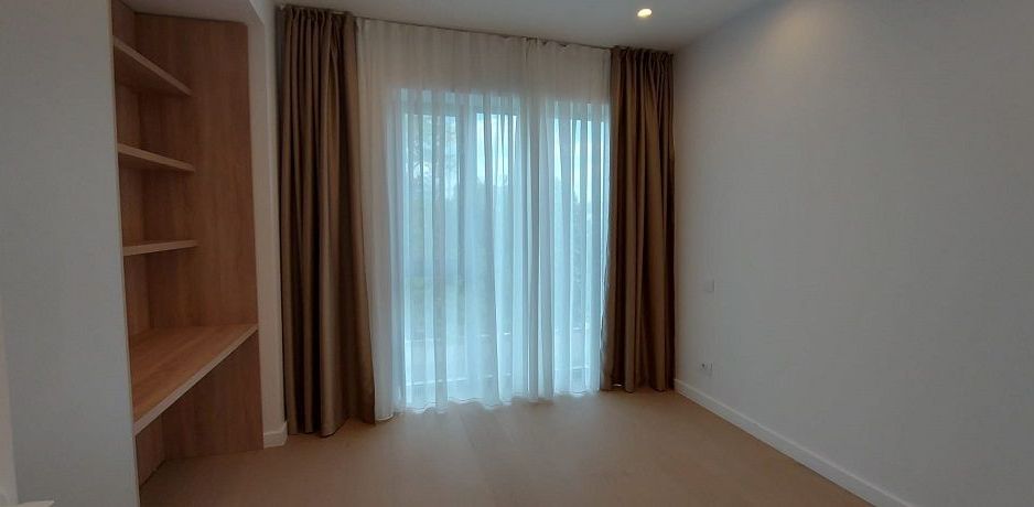 Renting Bucharest | 2 bedrooms apartment | Floreasca-Aviatiei | Parking - Poză 10