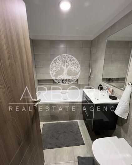 Apartament 3 camere Nerva Traian Unirii - Poză 14