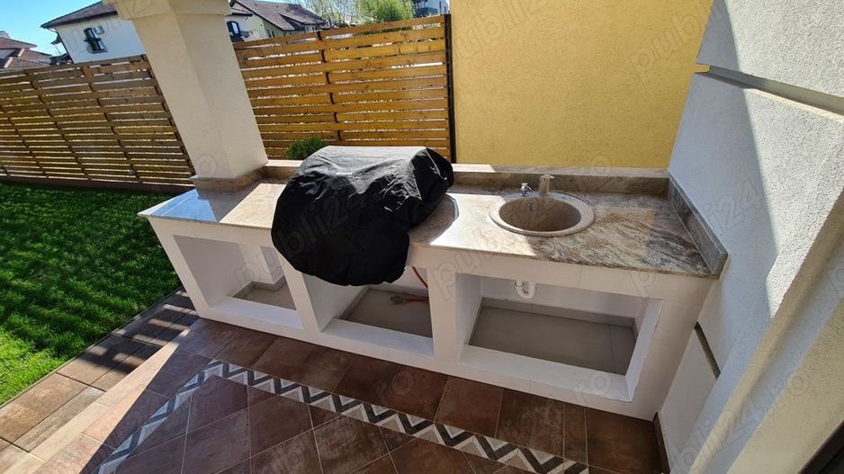 Duplex în zona Calea  Aradului - Poză 17