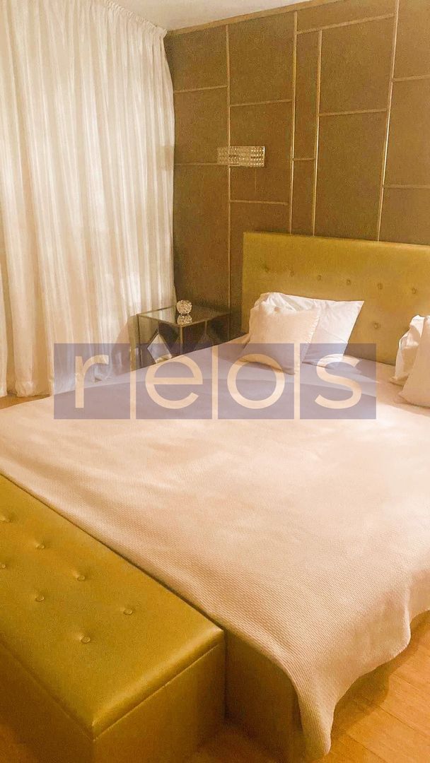 APARTAMENT DE VANZARE BUFTEA CENTRAL 2 CAMERE - Poză 6
