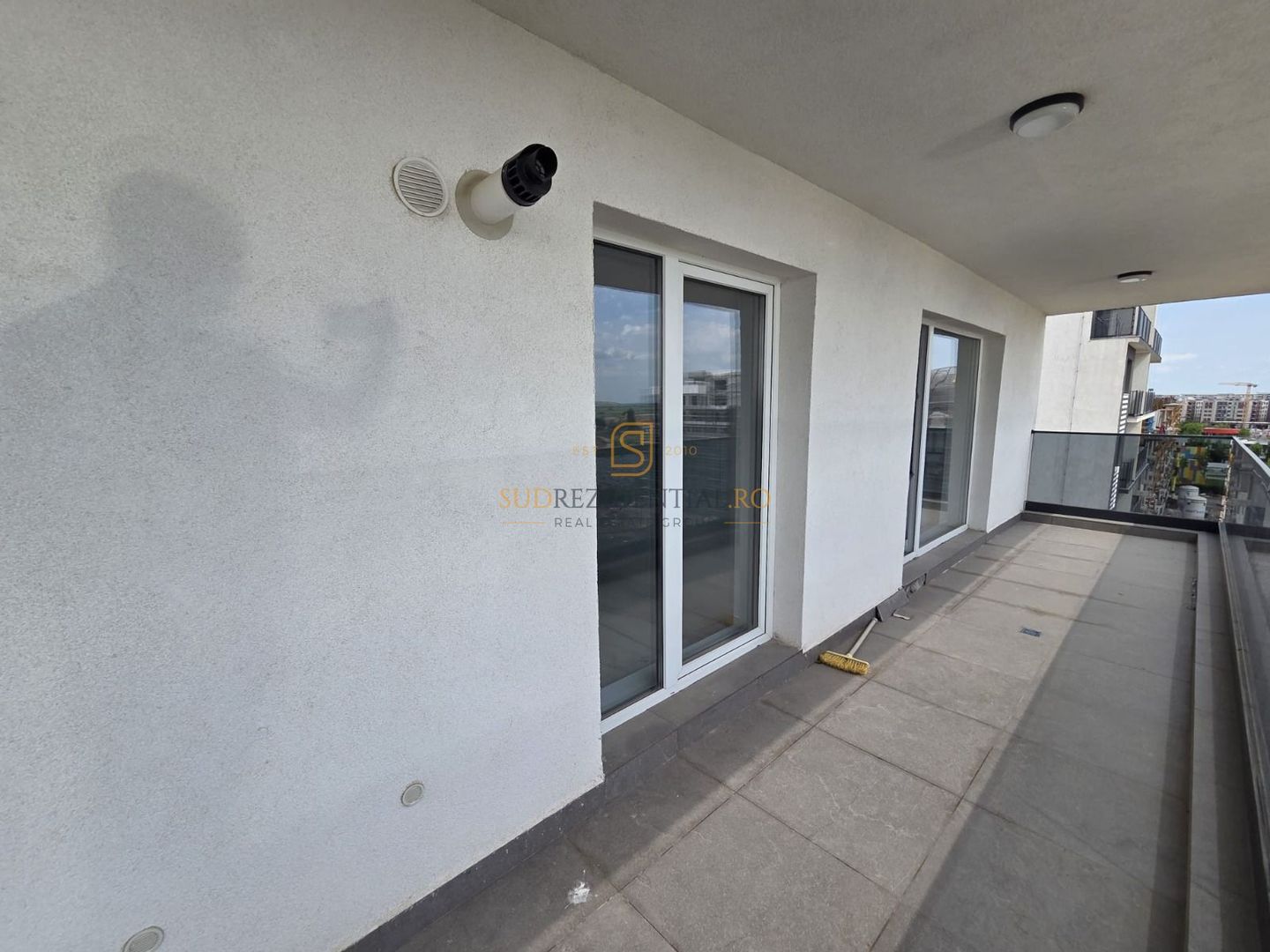 Apartament modern cu 2 camere, prima închiriere, Metalurgiei, Sector 4 - Poză 10