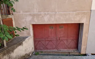 CASA /VILA str. Ana Ipatescu - Poză 19