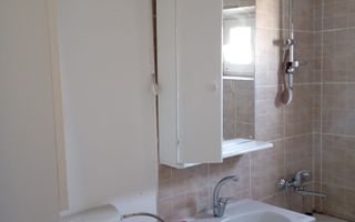 APARTAMENT 2 CAMERE DECOMANDATE - ZONA GARII - Poză 9