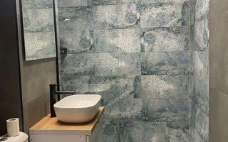 Apartament 2 camere Valea Ialomitei D17 - Poză 2