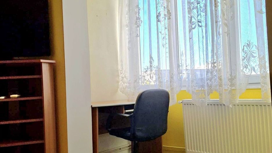 Apartament in Calea Sagului | 2 Camere | Aer conditionat | 320 € - Poză 4
