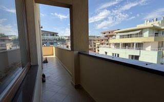 Herăstrău | Apartament 4 camere de închiriat - Poză 10