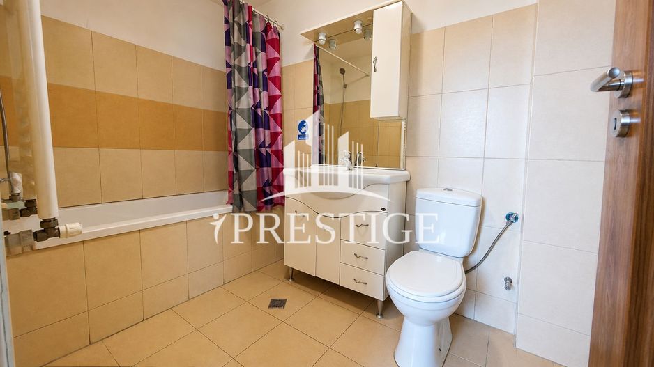 APARTAMENT 3 CAMERE PE DOUĂ NIVELURI | TEREZIAN | LÂNGĂ LIDL - Poză 5