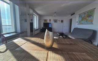 3 camere cu view spectaculos in Asmita Gardens - Poză 6