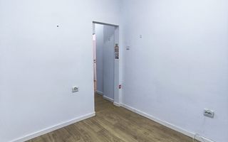 Spatiu Birou-Clinica Medicala-Calea Dorobanti- VictorieiP/3-73 Mp - Poză 6