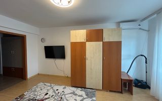 Garsoniera de inchiriat in zona City Park - Poză 5