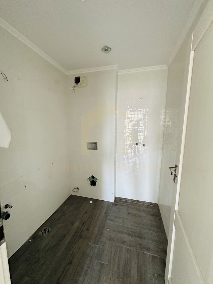 Vanzare apartament 3 camere, parcare, zona Iulius Mall, FSEGA - Poză 5